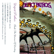 Elude The Decree Of Destiny