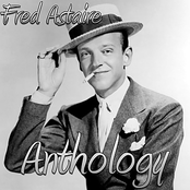 an evening with fred astaire