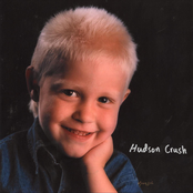 Hudson Crush