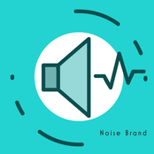 Noise Brand