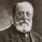 Camille Saint‐saëns