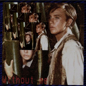 Without Me