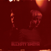 Seth Avett: Seth Avett & Jessica Lea Mayfield Sing Elliott Smith