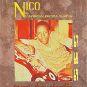 Tu m'as déçu Chouchou