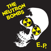 E.P.