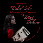 March Of The Melodies by Dizzi Dulcimer