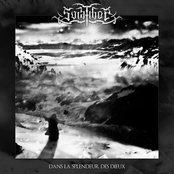 Dans La Splendeur Des Dieux (Remastered)