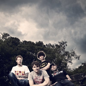 Radicus - local sessions