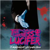 Emptiness Inside You