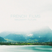 Golden Sea by French Films