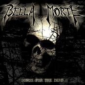 All I Have by Bella Morte