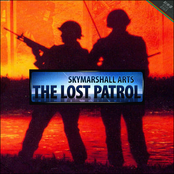 The Lost Patrol