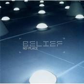 Ghosts Of Yesterday by Belief