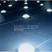 Pastlight by Belief