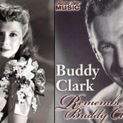 dinah shore & buddy clark