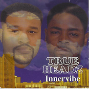 Inner Vibe
