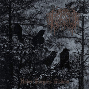 Under Korpens Visdom