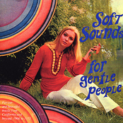 Soft Sounds for Gentle People