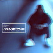 Distortions