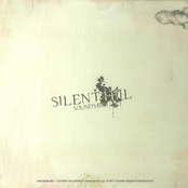 silent hill sounds box