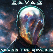 Zavas