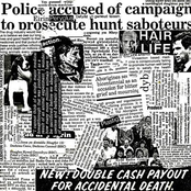 Dafydd Yn Gwneud Teisen