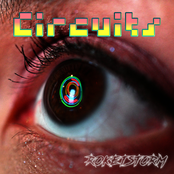 Circuits - EP