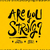 Are You Strong?
