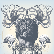 El Menor de los Males