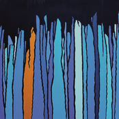 (2008) C H A N N E L S