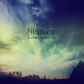 Light In The Night by Niazura