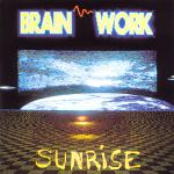 The Walk by Brainwork