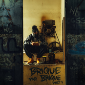 BRIQUE PAR BRIQUE PART. 1