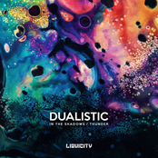 In The Shadows / Thunder