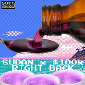 RIGHT BACK