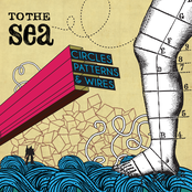 Circles, Patterns, and Wires