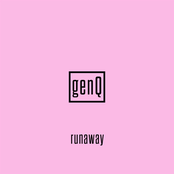 Runaway