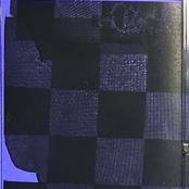 On Our Feet Or On Our Knees