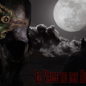 El Valle de los Huesos