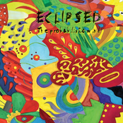 Eclipsed: The Probabilistic Mind