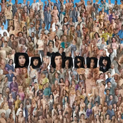do thang