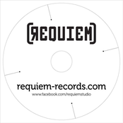 Requiem Records Sampler III / 2014