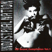 Industrial Nation Compilation Vol.1