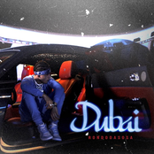 DUBAI - Single