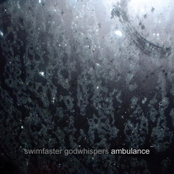 Ambulance EP