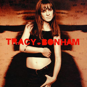 Tracy Bonham: Down Here