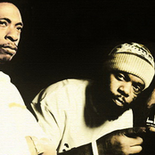 pete rock & smif-n-wessun