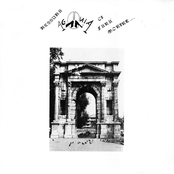 Nessuna Agonia Ci Farà Morire