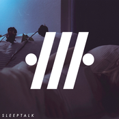 Sleeptalk: Sleeptalk