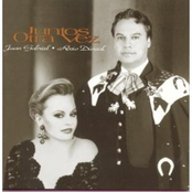 juan gabriel y rocio durcal